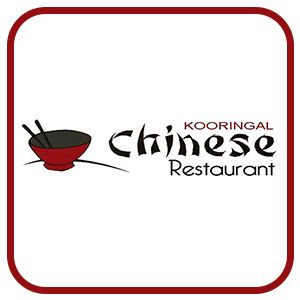 Restaurant_logo